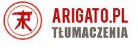T�umacz litewski KRYNICA MORSKA